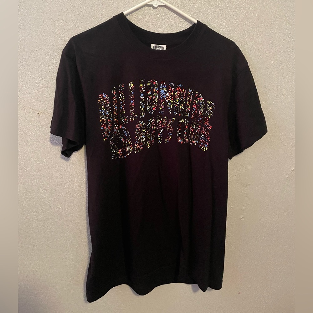Bought this at nordstrum